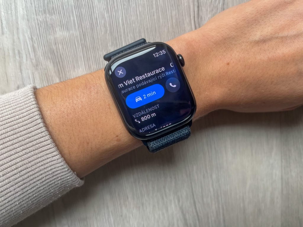 Mapy mogą być używane