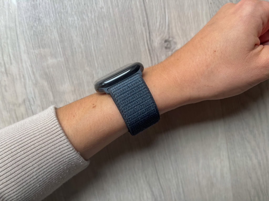 Wybierz z różnych pasków