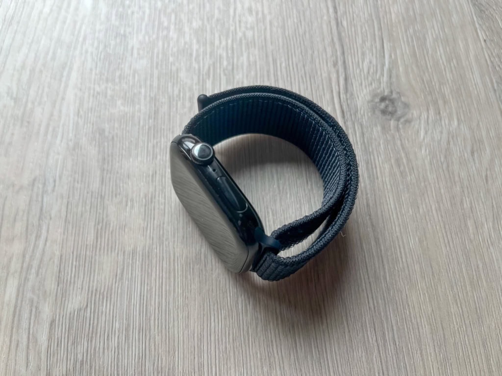 Dostępne w różnych designach