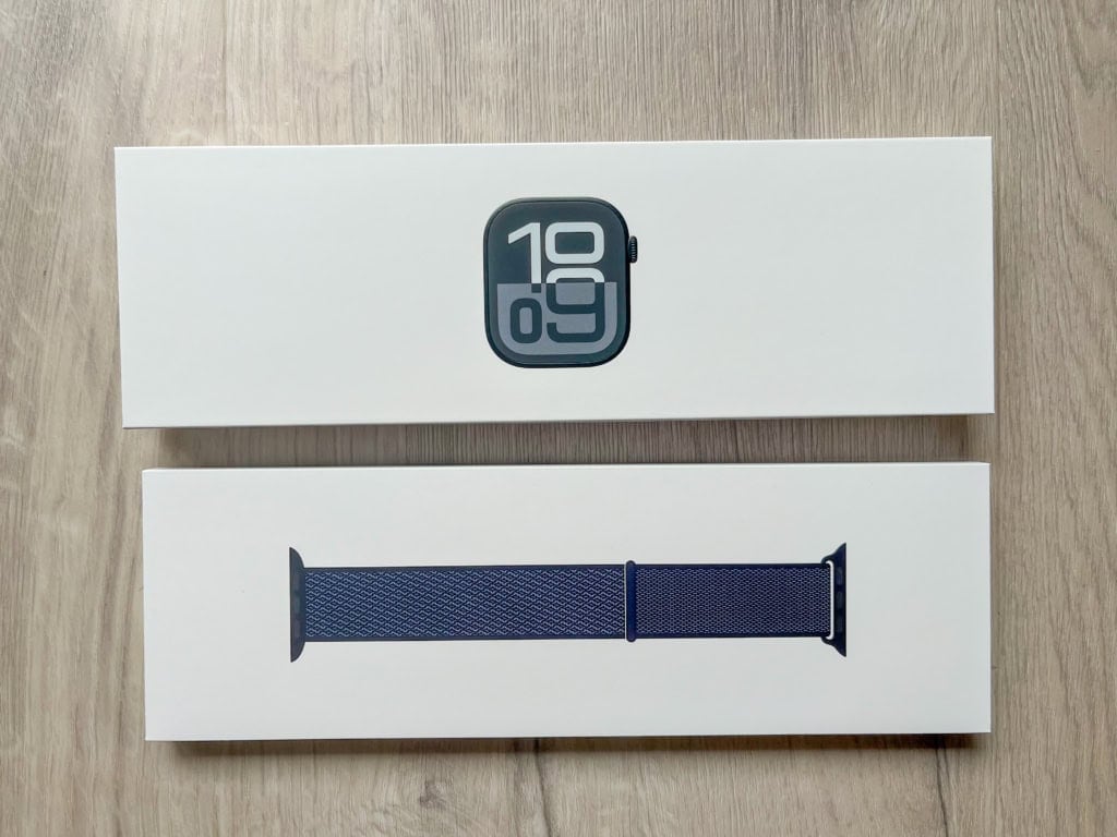 Rozpakowywanie to doświadczenie