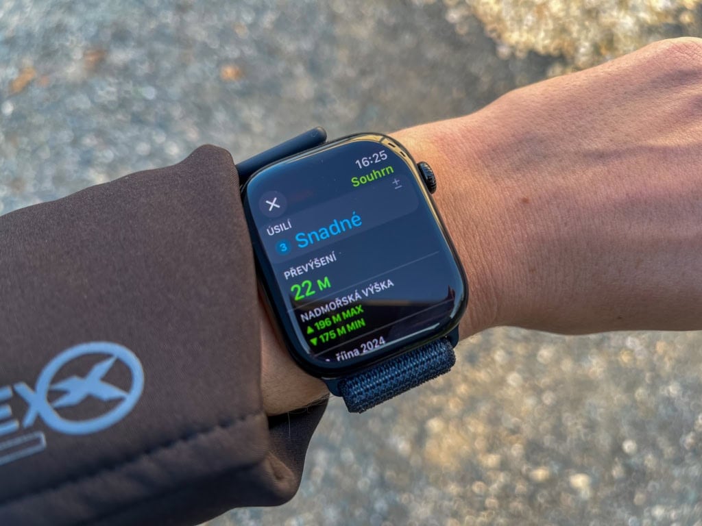 Szczegóły znajdują się również w aplikacji