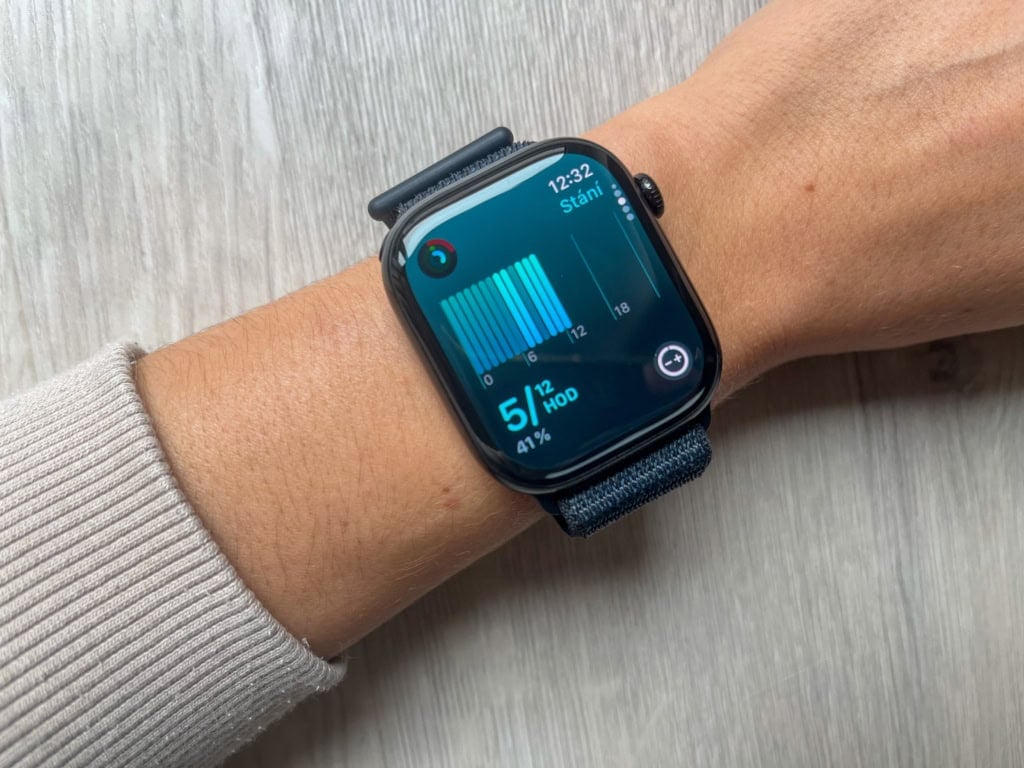 Niesiedzące godziny