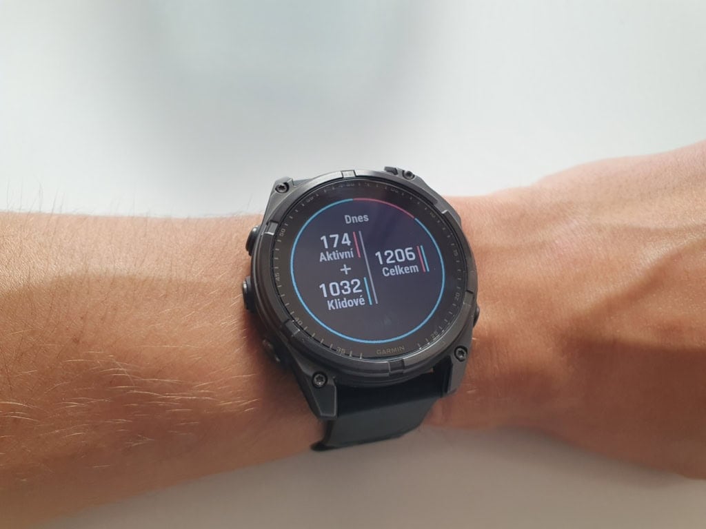 Podsumowanie stosunku aktywnego i pasywnego