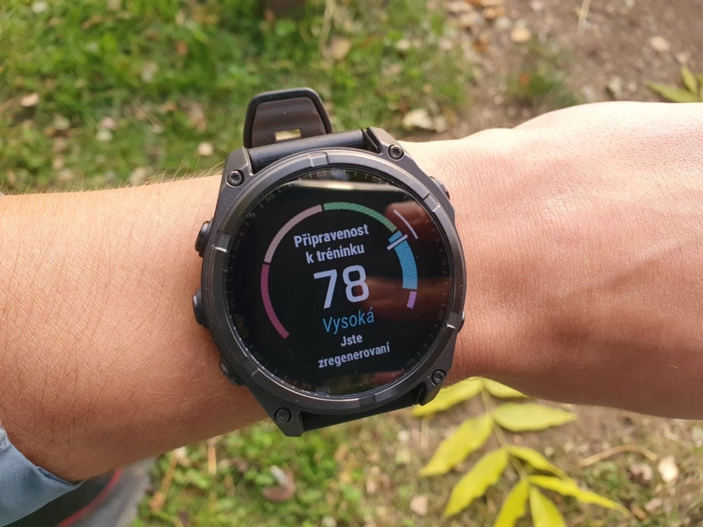 Projekt graficzny nie uległ zmianie