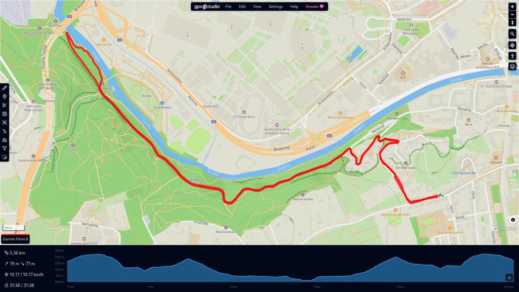 Dokładność w normalnym użytkowaniu