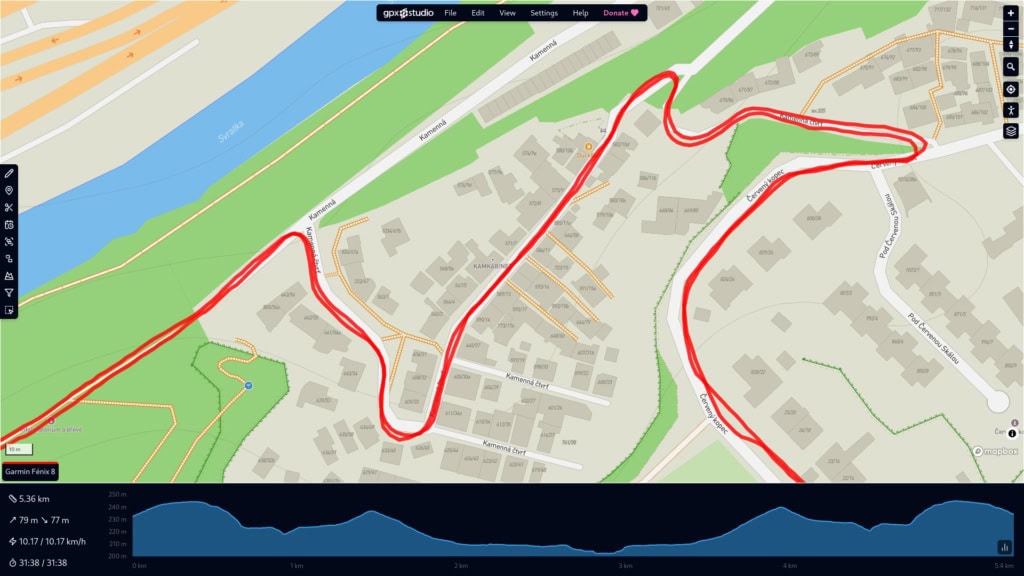 Dokładność w normalnym użytkowaniu
