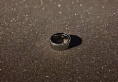 Recenzja: inteligentny pierścień Oura Ring 4
