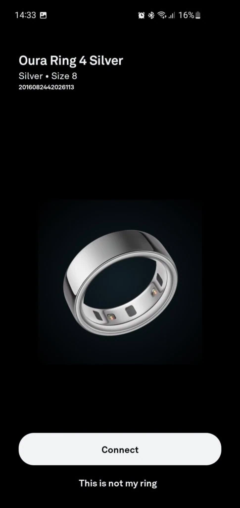 Parowanie jest łatwe