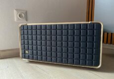 Recenzja: Głośnik Bluetooth JBL Authentics 500