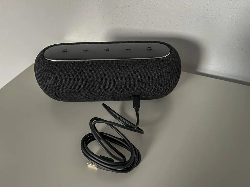 Lokalizacja przewodu zasilającego