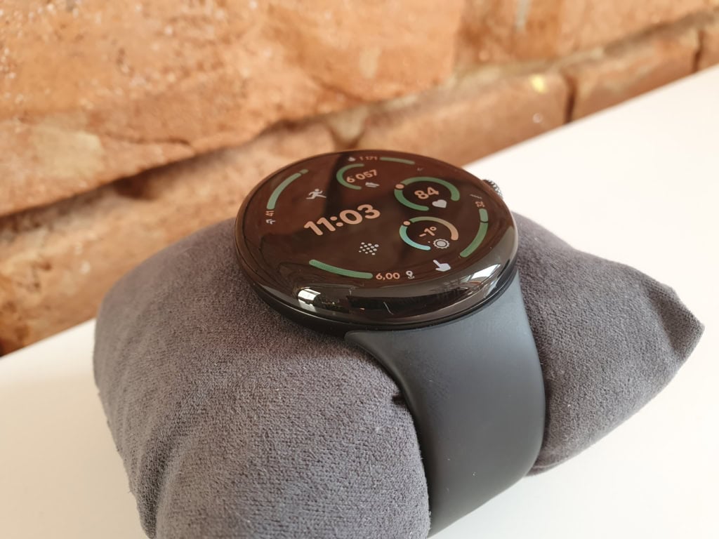 Wypukłe szkło ma zarówno zwolenników, jak i przeciwników