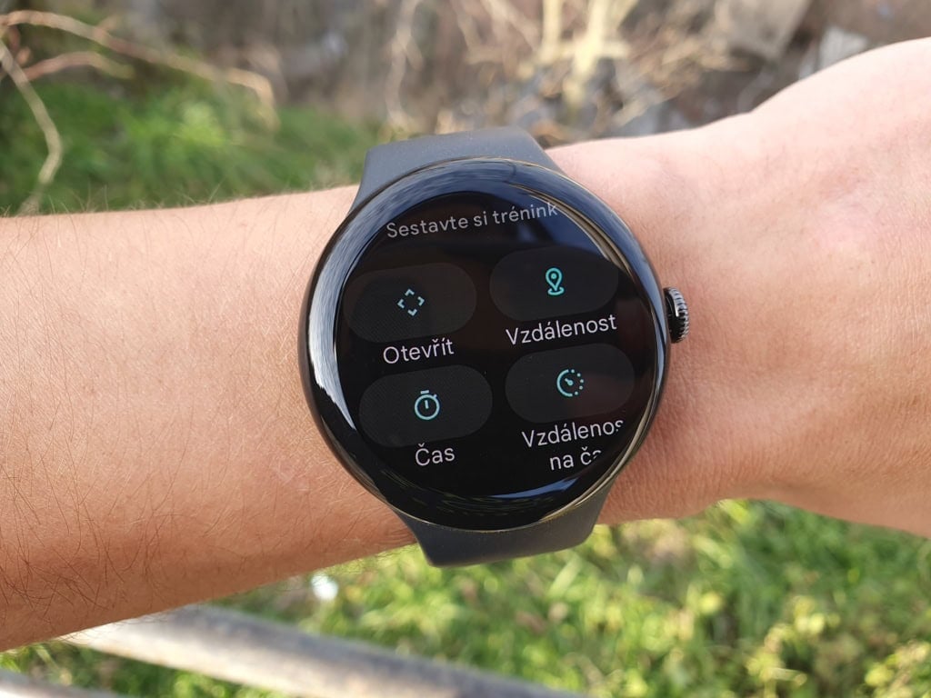 Możesz także stworzyć własne