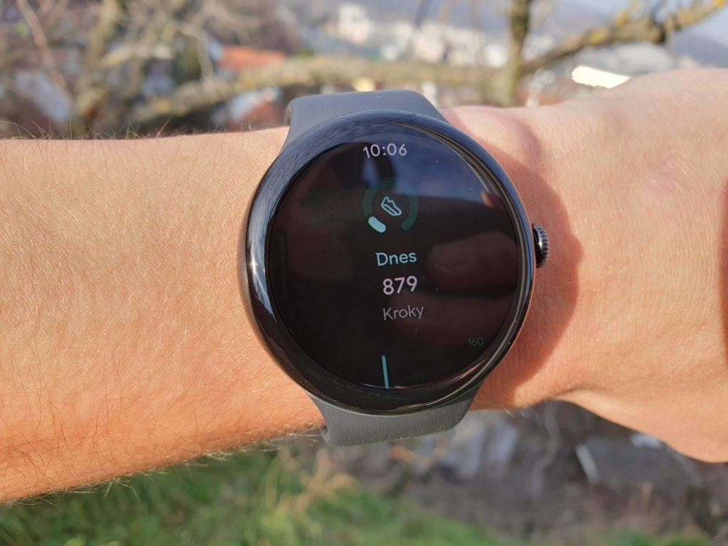 Dzienne cele są zbyt liczne