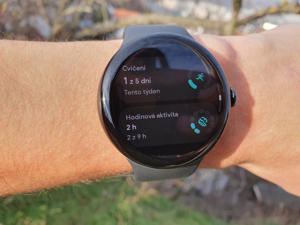 Zazwyczaj nie udawało mi się zrealizować wszystkich celów