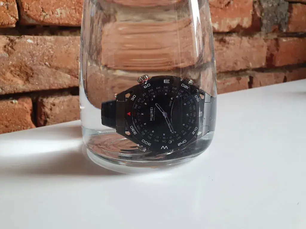 Odporność jest na najwyższym poziomie