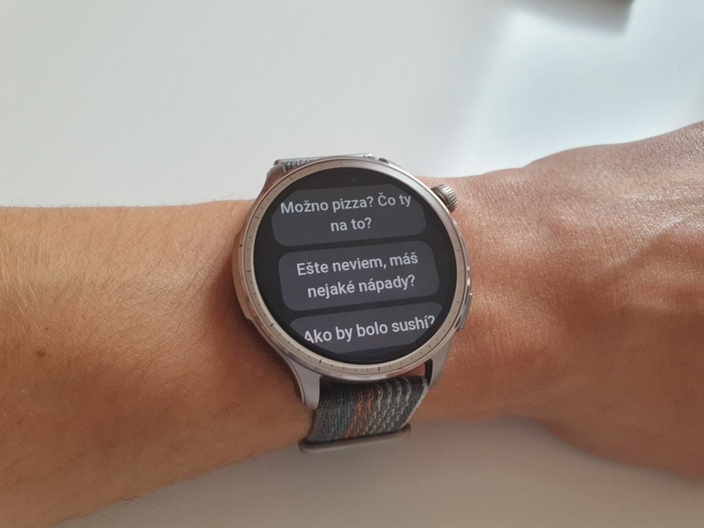 Odpowiedzi proponowane przez sztuczną inteligencję