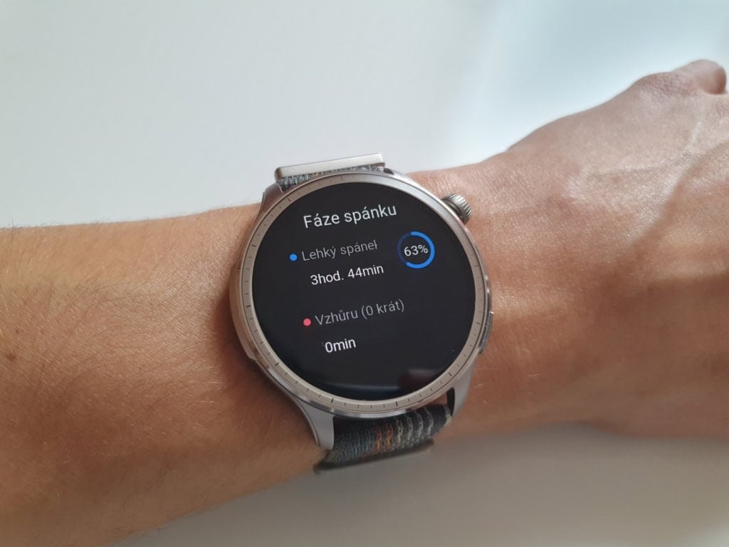 Przejrzyste i zwięzłe