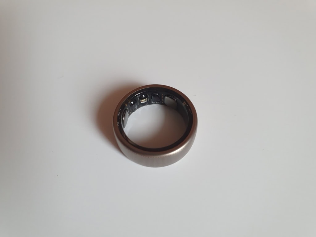 Dostępny w jednej wersji kolorystycznej