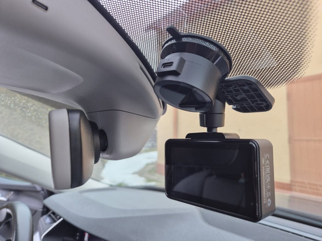 Konektor USB-C jest najwłaściwszym i najbardziej uniwersalnym wyborem