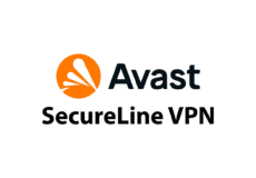 Recenzja: Avast SecureLine VPN z dobrą prędkością dla 10 urządzeń