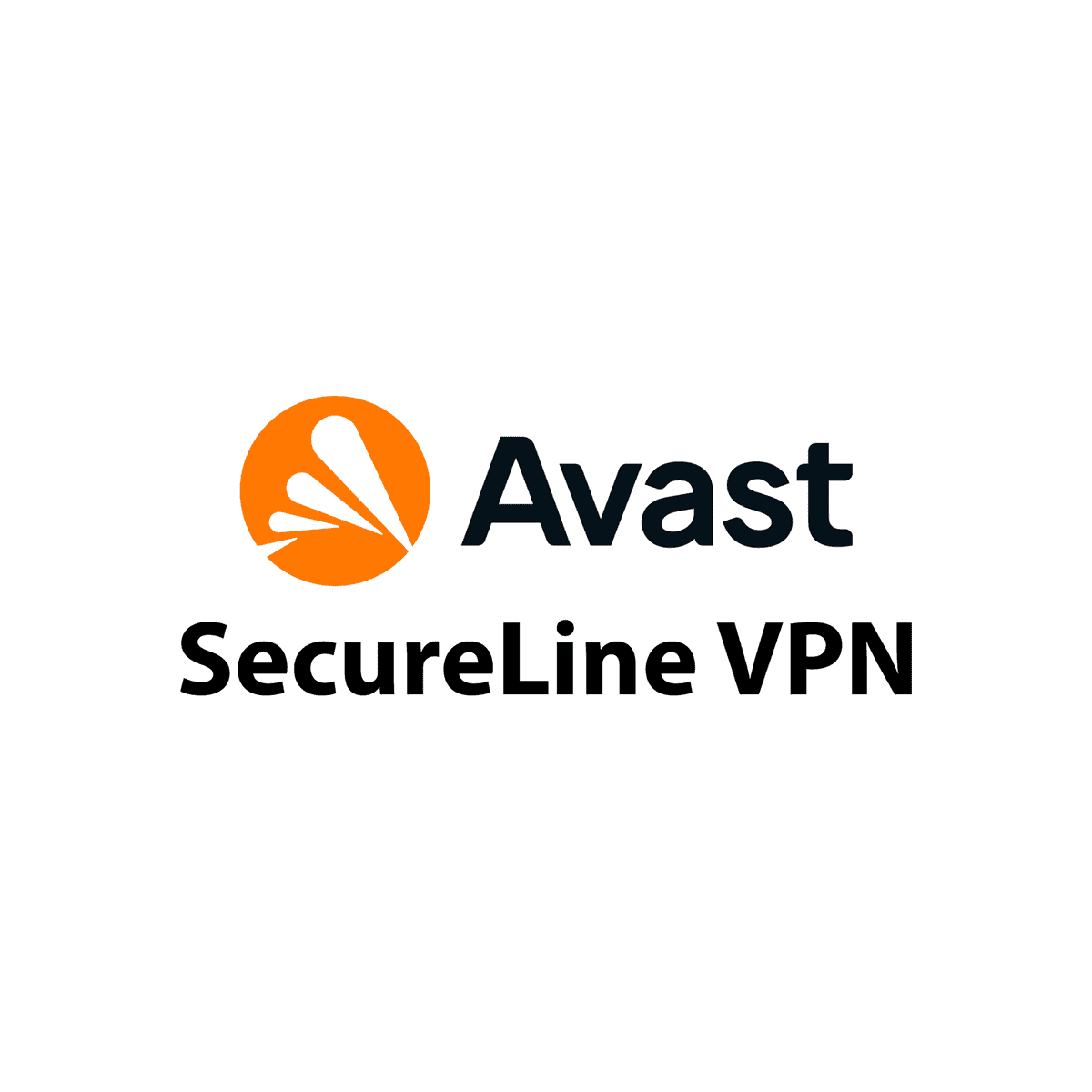 Recenzja: Avast SecureLine VPN z dobrą prędkością dla 10 urządzeń