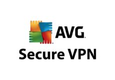 Recenzja: AVG Secure VPN dla bezproblemowego streamingu