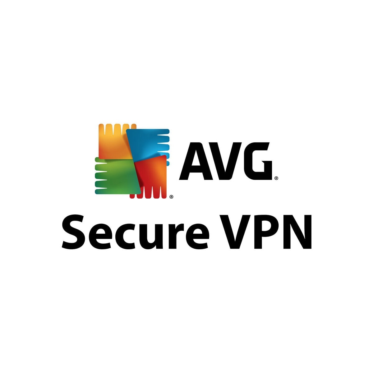 Recenzja: AVG Secure VPN dla bezproblemowego streamingu