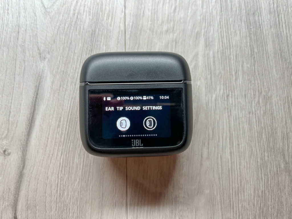 Wybór między silikonowymi a piankowymi wkładkami