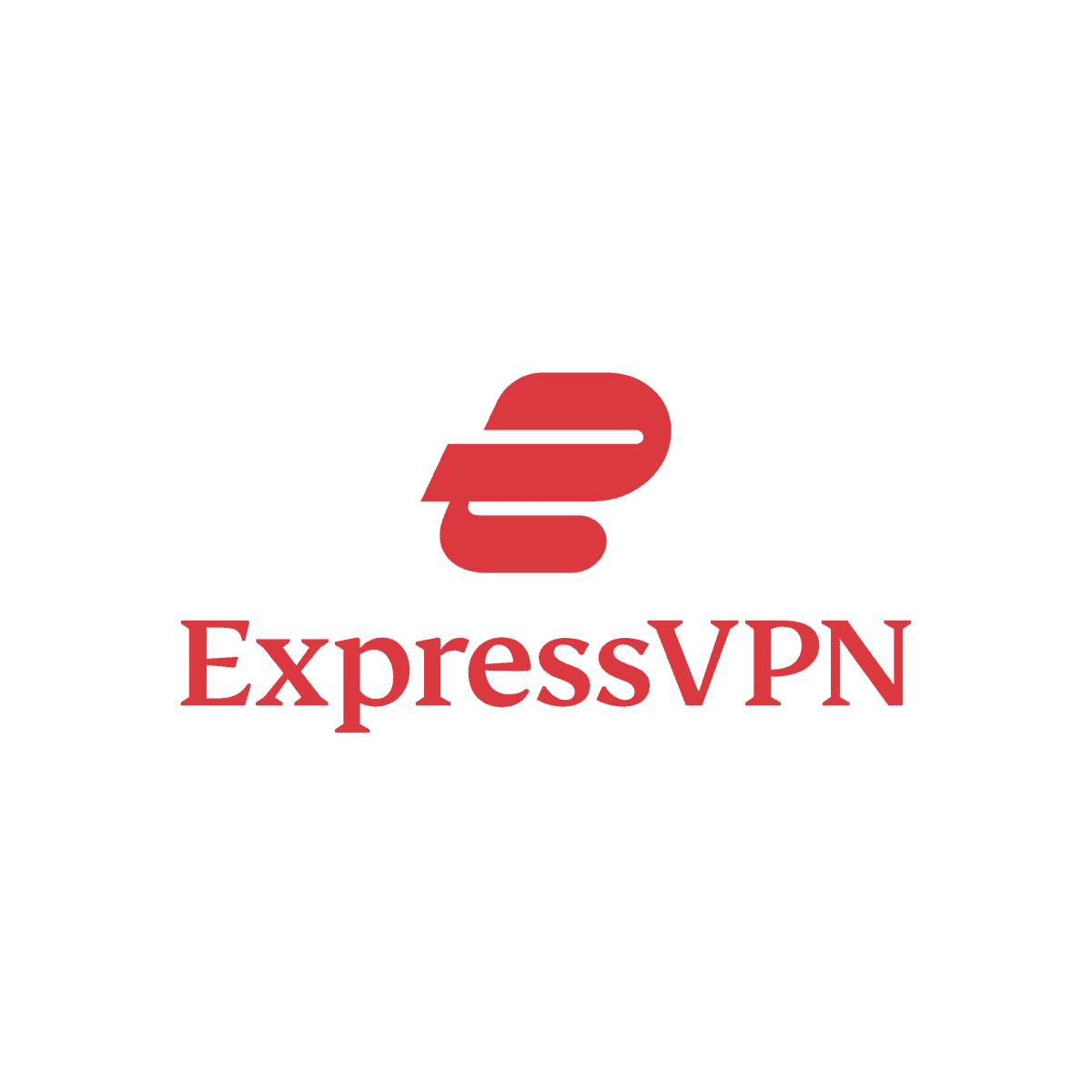 Recenzja: ExpressVPN w teście prędkości i bezpieczeństwa