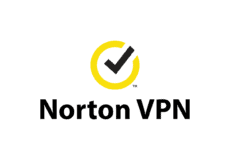 Recenzja: Norton VPN z interesującym stosunkiem ceny do wydajności