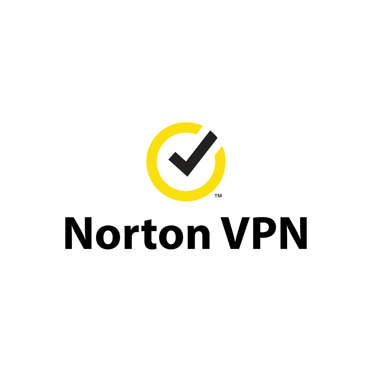 Recenzja: Norton VPN z interesującym stosunkiem ceny do wydajności