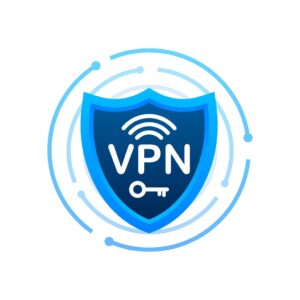 Przegląd VPN: test porównawczy i porady, jak wybrać