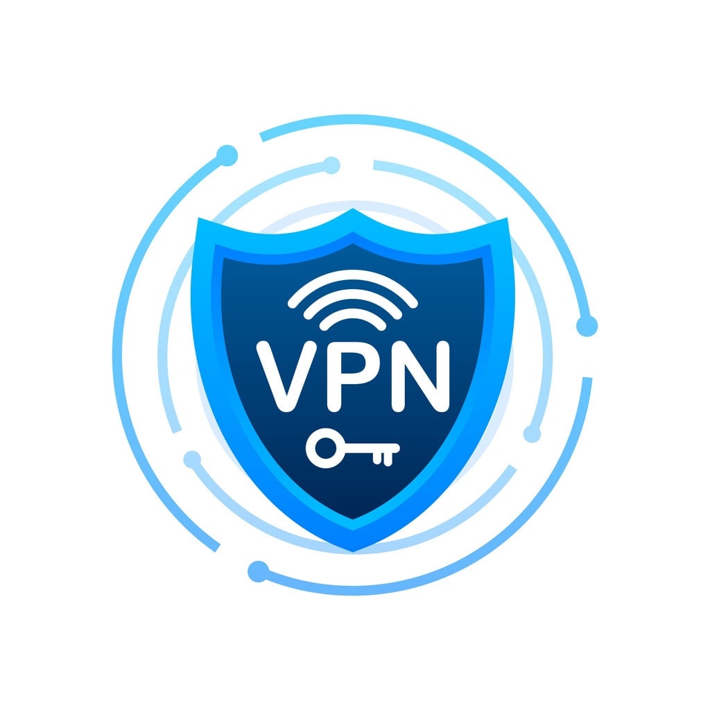 Przegląd VPN: test porównawczy i porady, jak wybrać