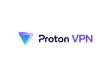 Recenzja: Proton VPN z bogatą ofertą funkcji i premium bezpieczeństwem