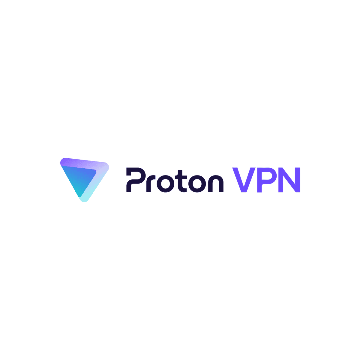 Recenzja: Proton VPN z bogatą ofertą funkcji i premium bezpieczeństwem