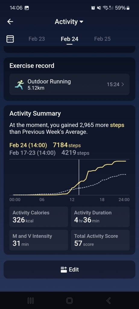 Przegląd i porównanie