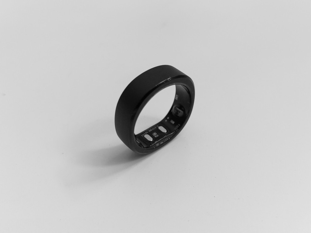 Boczne strony mają tylko 2 mm