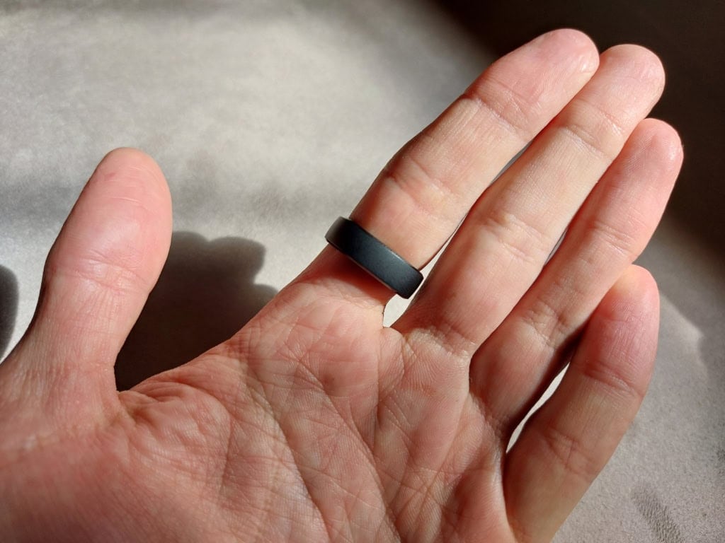 Kształtowanie ma jednoznaczne zalety