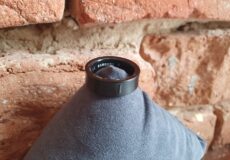 Recenzja: smart ring Samsung Galaxy Ring