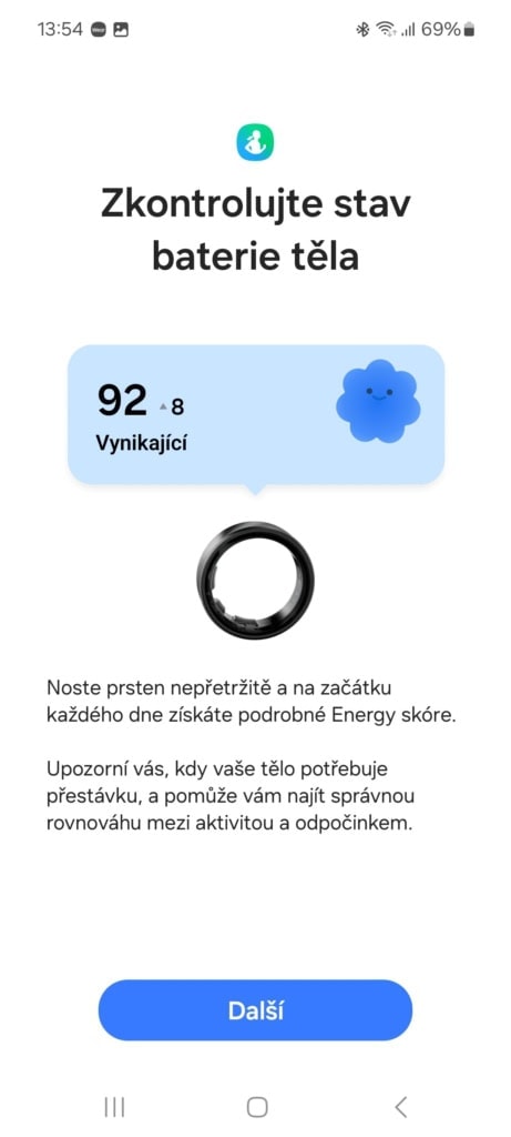 Rozpoczęcie konfiguracji