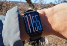 Recenzja: smartband Xiaomi Smart Band 9 Pro