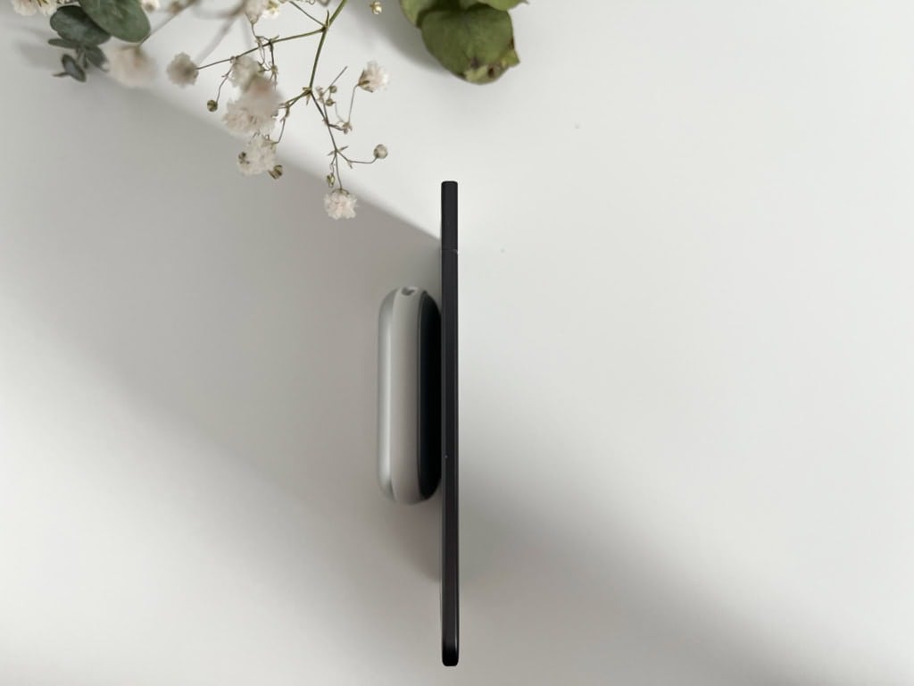 Porównanie rozmiaru