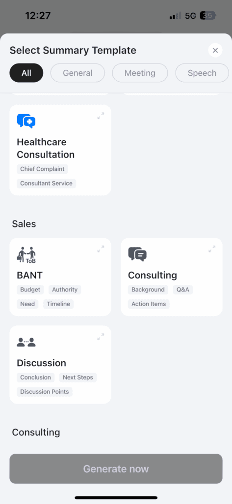 Różne profesje znajdą coś dla siebie