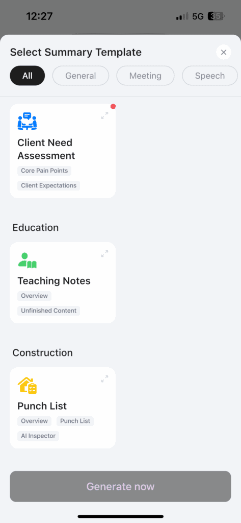 Warto je przejrzeć i wypróbować