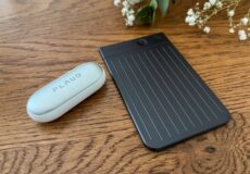 Recenzja: AI rejestrator głosu PLAUD Note i PLAUD NotePin