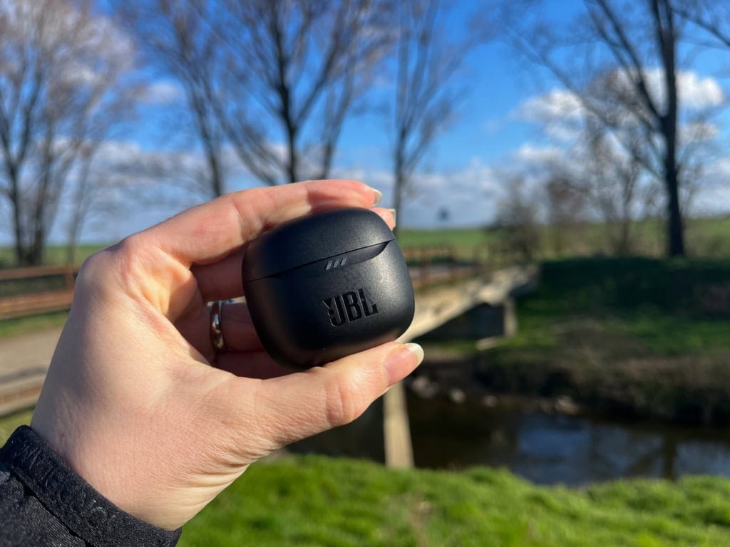 Całość wygląda dobrze