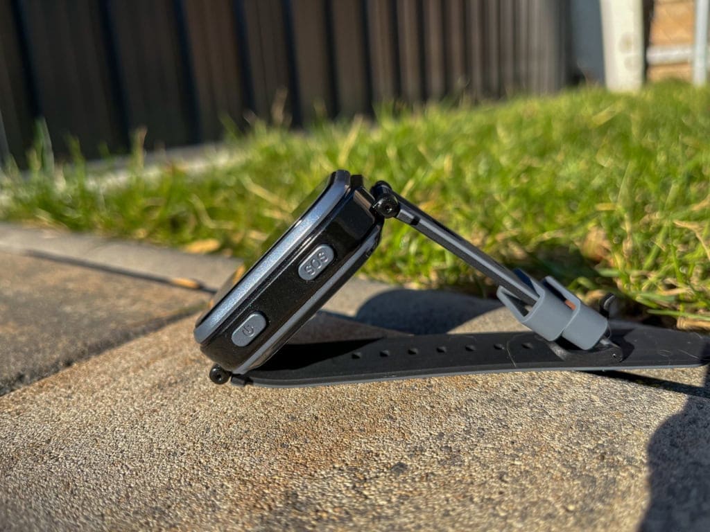 Na prawej stronie znajdują się dwa przyciski