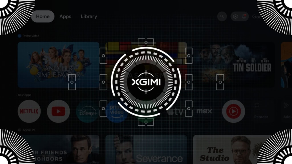 Wzorzec kontrolny przy ręcznym ostrzeniu