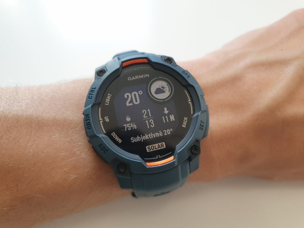 Klasyczne funkcje lifestylowe są oczywistością