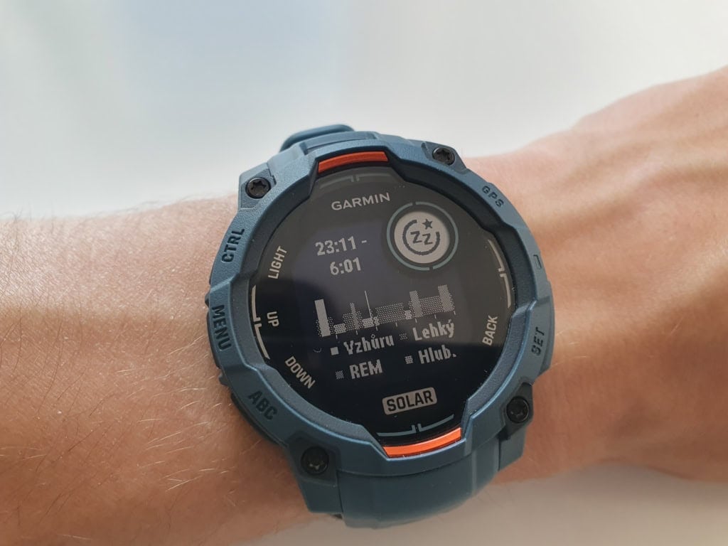 Kolory wykresów są zastąpione teksturą